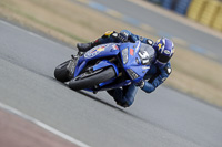 16th-september-2013;event-digital-images;france;le-mans;motorbikes;no-limits;peter-wileman-photography;trackday;trackday-digital-images