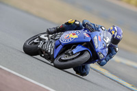 16th-september-2013;event-digital-images;france;le-mans;motorbikes;no-limits;peter-wileman-photography;trackday;trackday-digital-images