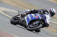 16th-september-2013;event-digital-images;france;le-mans;motorbikes;no-limits;peter-wileman-photography;trackday;trackday-digital-images