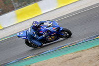 16th-september-2013;event-digital-images;france;le-mans;motorbikes;no-limits;peter-wileman-photography;trackday;trackday-digital-images