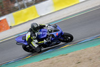16th-september-2013;event-digital-images;france;le-mans;motorbikes;no-limits;peter-wileman-photography;trackday;trackday-digital-images
