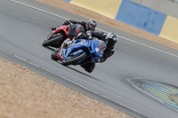 16th-september-2013;event-digital-images;france;le-mans;motorbikes;no-limits;peter-wileman-photography;trackday;trackday-digital-images