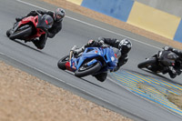 16th-september-2013;event-digital-images;france;le-mans;motorbikes;no-limits;peter-wileman-photography;trackday;trackday-digital-images