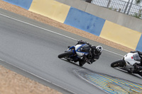 16th-september-2013;event-digital-images;france;le-mans;motorbikes;no-limits;peter-wileman-photography;trackday;trackday-digital-images