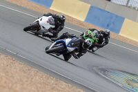 16th-september-2013;event-digital-images;france;le-mans;motorbikes;no-limits;peter-wileman-photography;trackday;trackday-digital-images