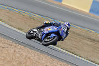 16th-september-2013;event-digital-images;france;le-mans;motorbikes;no-limits;peter-wileman-photography;trackday;trackday-digital-images