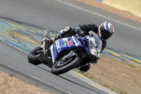 16th-september-2013;event-digital-images;france;le-mans;motorbikes;no-limits;peter-wileman-photography;trackday;trackday-digital-images