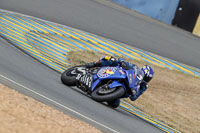 16th-september-2013;event-digital-images;france;le-mans;motorbikes;no-limits;peter-wileman-photography;trackday;trackday-digital-images