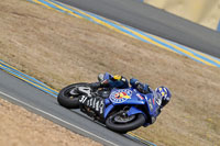 16th-september-2013;event-digital-images;france;le-mans;motorbikes;no-limits;peter-wileman-photography;trackday;trackday-digital-images