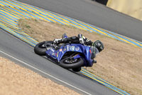 16th-september-2013;event-digital-images;france;le-mans;motorbikes;no-limits;peter-wileman-photography;trackday;trackday-digital-images
