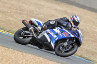 16th-september-2013;event-digital-images;france;le-mans;motorbikes;no-limits;peter-wileman-photography;trackday;trackday-digital-images