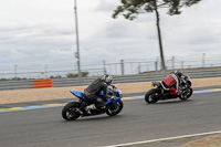 16th-september-2013;event-digital-images;france;le-mans;motorbikes;no-limits;peter-wileman-photography;trackday;trackday-digital-images