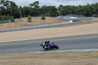 16th-september-2013;event-digital-images;france;le-mans;motorbikes;no-limits;peter-wileman-photography;trackday;trackday-digital-images