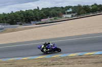 16th-september-2013;event-digital-images;france;le-mans;motorbikes;no-limits;peter-wileman-photography;trackday;trackday-digital-images