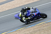 16th-september-2013;event-digital-images;france;le-mans;motorbikes;no-limits;peter-wileman-photography;trackday;trackday-digital-images