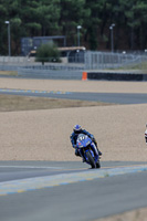 16th-september-2013;event-digital-images;france;le-mans;motorbikes;no-limits;peter-wileman-photography;trackday;trackday-digital-images