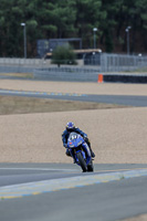 16th-september-2013;event-digital-images;france;le-mans;motorbikes;no-limits;peter-wileman-photography;trackday;trackday-digital-images