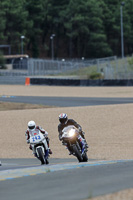 16th-september-2013;event-digital-images;france;le-mans;motorbikes;no-limits;peter-wileman-photography;trackday;trackday-digital-images