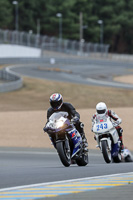 16th-september-2013;event-digital-images;france;le-mans;motorbikes;no-limits;peter-wileman-photography;trackday;trackday-digital-images