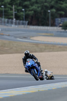 16th-september-2013;event-digital-images;france;le-mans;motorbikes;no-limits;peter-wileman-photography;trackday;trackday-digital-images