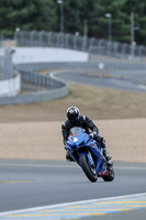 16th-september-2013;event-digital-images;france;le-mans;motorbikes;no-limits;peter-wileman-photography;trackday;trackday-digital-images