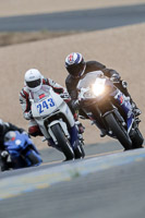 16th-september-2013;event-digital-images;france;le-mans;motorbikes;no-limits;peter-wileman-photography;trackday;trackday-digital-images