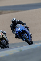 16th-september-2013;event-digital-images;france;le-mans;motorbikes;no-limits;peter-wileman-photography;trackday;trackday-digital-images