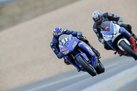 16th-september-2013;event-digital-images;france;le-mans;motorbikes;no-limits;peter-wileman-photography;trackday;trackday-digital-images