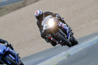 16th-september-2013;event-digital-images;france;le-mans;motorbikes;no-limits;peter-wileman-photography;trackday;trackday-digital-images