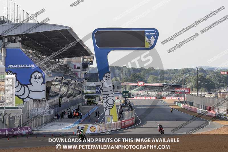 16th september 2013;event digital images;france;le mans;motorbikes;no limits;peter wileman photography;trackday;trackday digital images