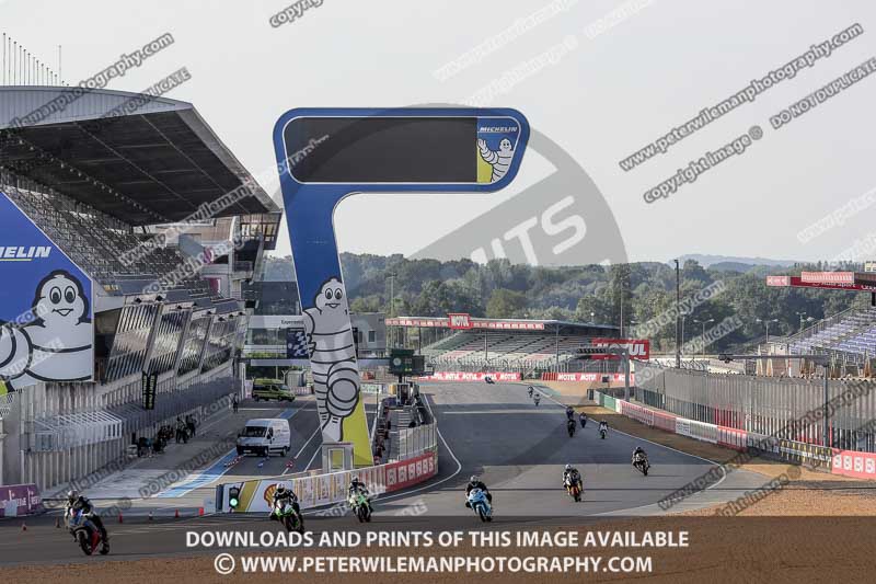 16th september 2013;event digital images;france;le mans;motorbikes;no limits;peter wileman photography;trackday;trackday digital images