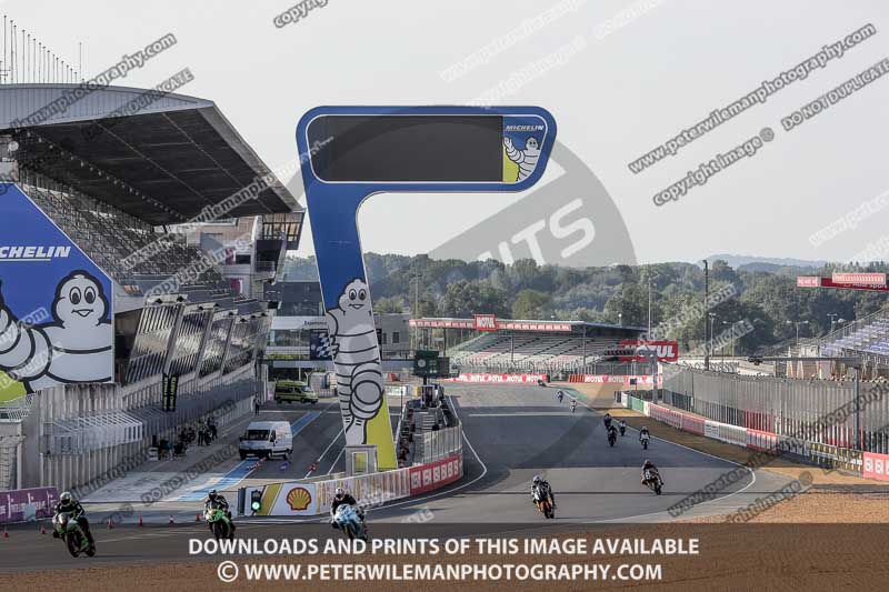 16th september 2013;event digital images;france;le mans;motorbikes;no limits;peter wileman photography;trackday;trackday digital images