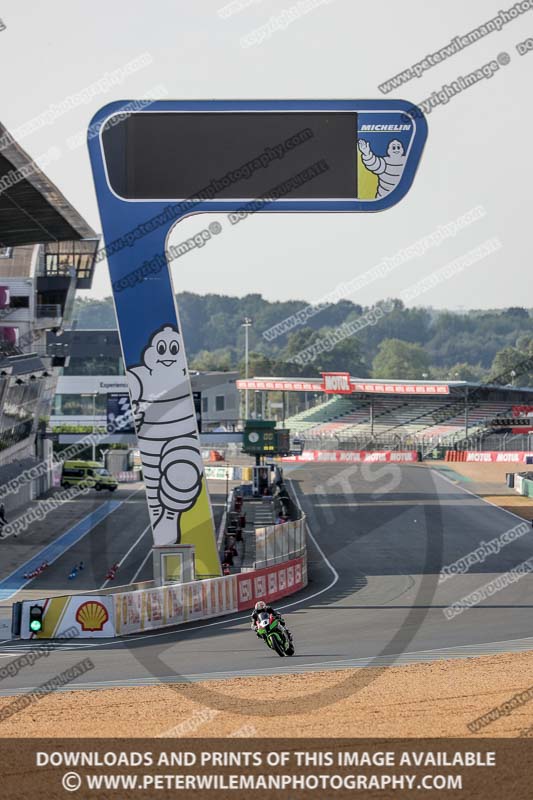 16th september 2013;event digital images;france;le mans;motorbikes;no limits;peter wileman photography;trackday;trackday digital images