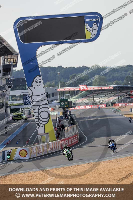 16th september 2013;event digital images;france;le mans;motorbikes;no limits;peter wileman photography;trackday;trackday digital images