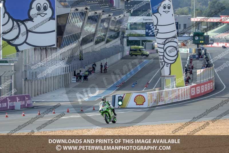 16th september 2013;event digital images;france;le mans;motorbikes;no limits;peter wileman photography;trackday;trackday digital images