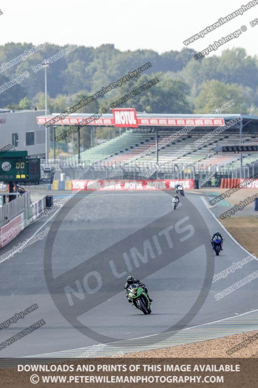 16th september 2013;event digital images;france;le mans;motorbikes;no limits;peter wileman photography;trackday;trackday digital images