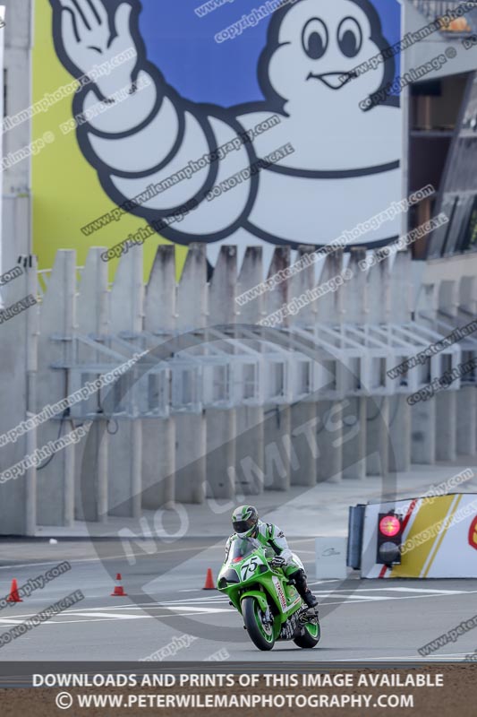 16th september 2013;event digital images;france;le mans;motorbikes;no limits;peter wileman photography;trackday;trackday digital images