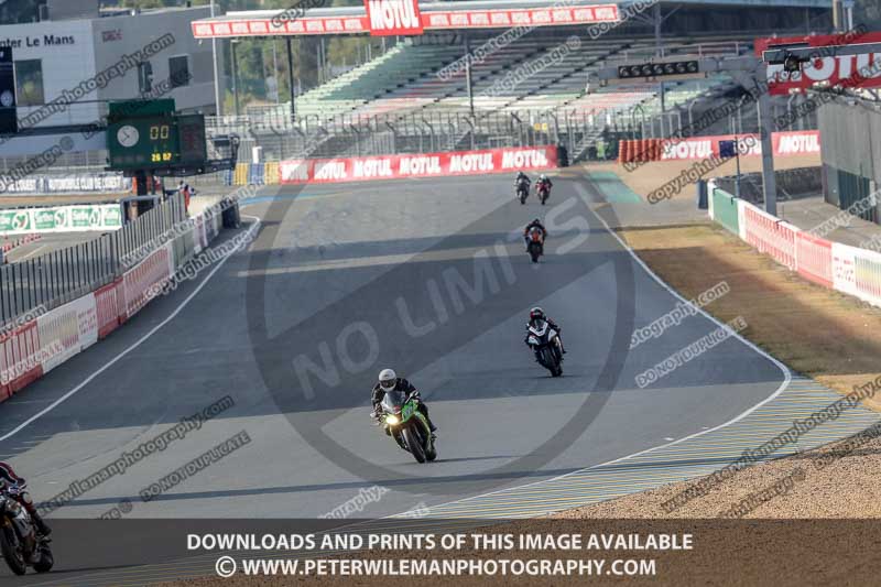 16th september 2013;event digital images;france;le mans;motorbikes;no limits;peter wileman photography;trackday;trackday digital images