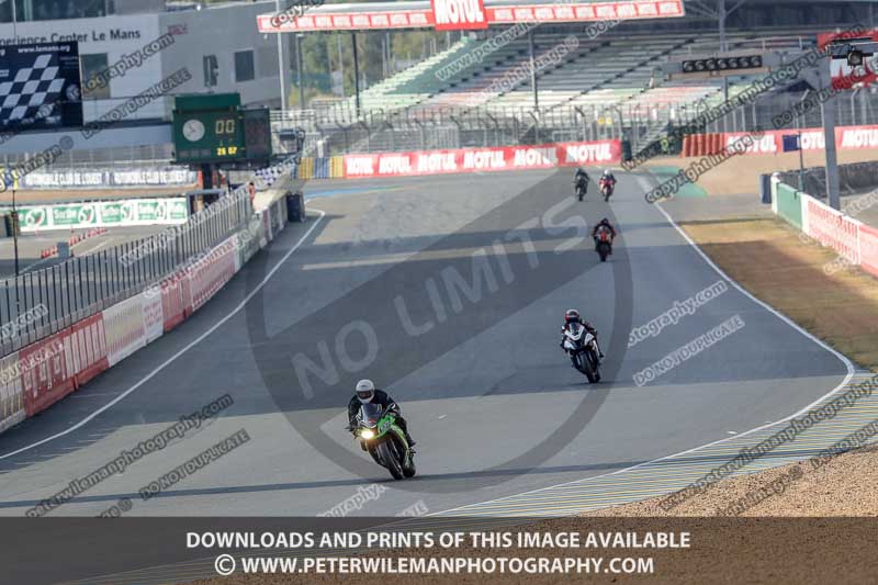 16th september 2013;event digital images;france;le mans;motorbikes;no limits;peter wileman photography;trackday;trackday digital images