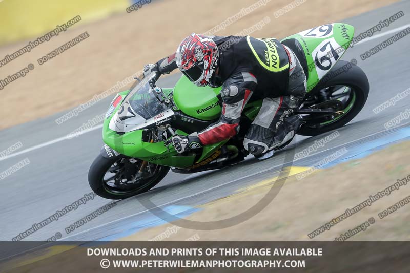16th september 2013;event digital images;france;le mans;motorbikes;no limits;peter wileman photography;trackday;trackday digital images