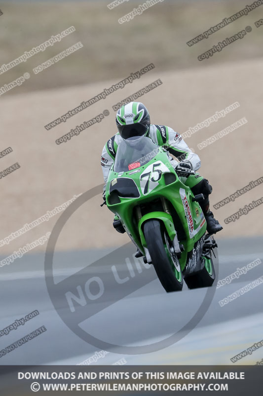 16th september 2013;event digital images;france;le mans;motorbikes;no limits;peter wileman photography;trackday;trackday digital images
