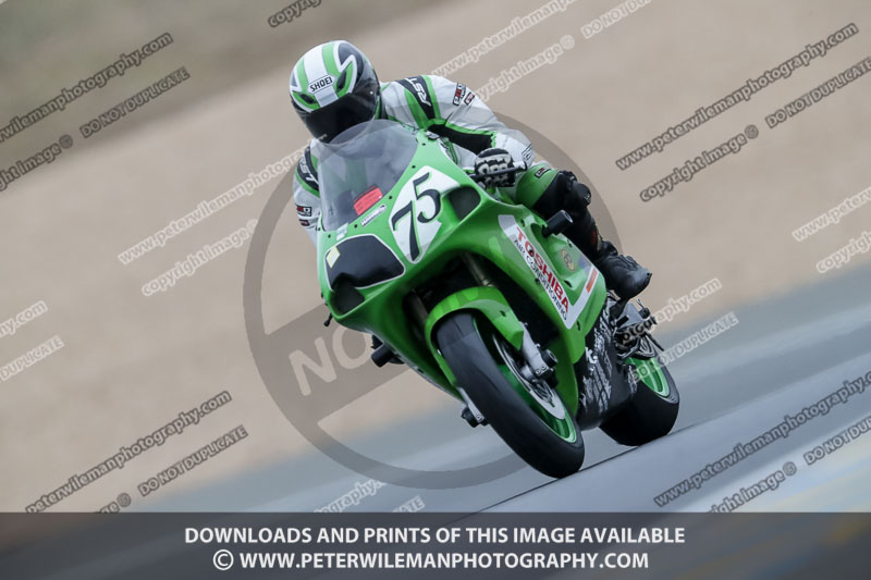 16th september 2013;event digital images;france;le mans;motorbikes;no limits;peter wileman photography;trackday;trackday digital images
