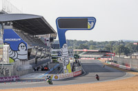 16th-september-2013;event-digital-images;france;le-mans;motorbikes;no-limits;peter-wileman-photography;trackday;trackday-digital-images