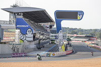 16th-september-2013;event-digital-images;france;le-mans;motorbikes;no-limits;peter-wileman-photography;trackday;trackday-digital-images