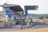 16th-september-2013;event-digital-images;france;le-mans;motorbikes;no-limits;peter-wileman-photography;trackday;trackday-digital-images