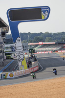 16th-september-2013;event-digital-images;france;le-mans;motorbikes;no-limits;peter-wileman-photography;trackday;trackday-digital-images