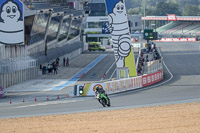 16th-september-2013;event-digital-images;france;le-mans;motorbikes;no-limits;peter-wileman-photography;trackday;trackday-digital-images