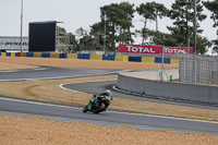 16th-september-2013;event-digital-images;france;le-mans;motorbikes;no-limits;peter-wileman-photography;trackday;trackday-digital-images