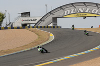 16th-september-2013;event-digital-images;france;le-mans;motorbikes;no-limits;peter-wileman-photography;trackday;trackday-digital-images