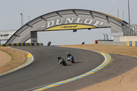 16th-september-2013;event-digital-images;france;le-mans;motorbikes;no-limits;peter-wileman-photography;trackday;trackday-digital-images